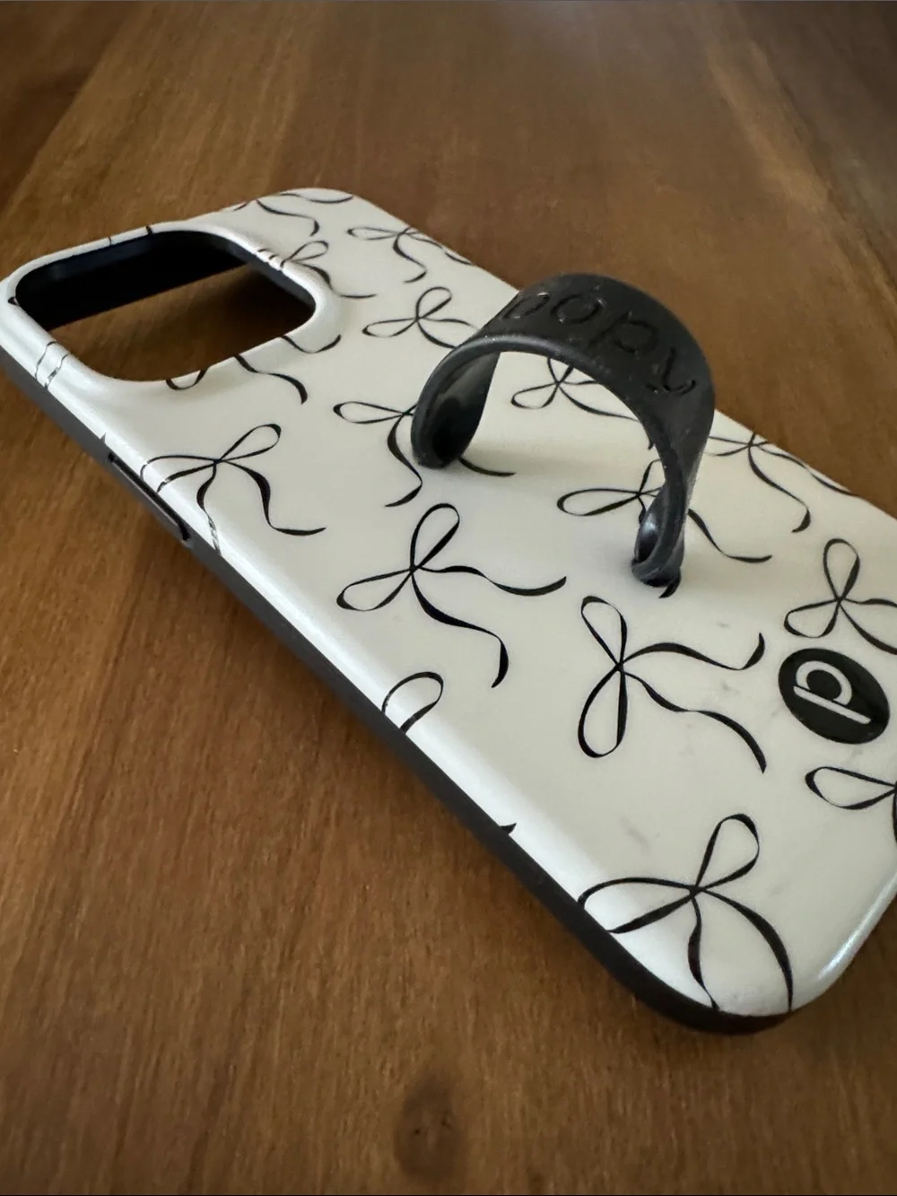 Loopy Case loopy case